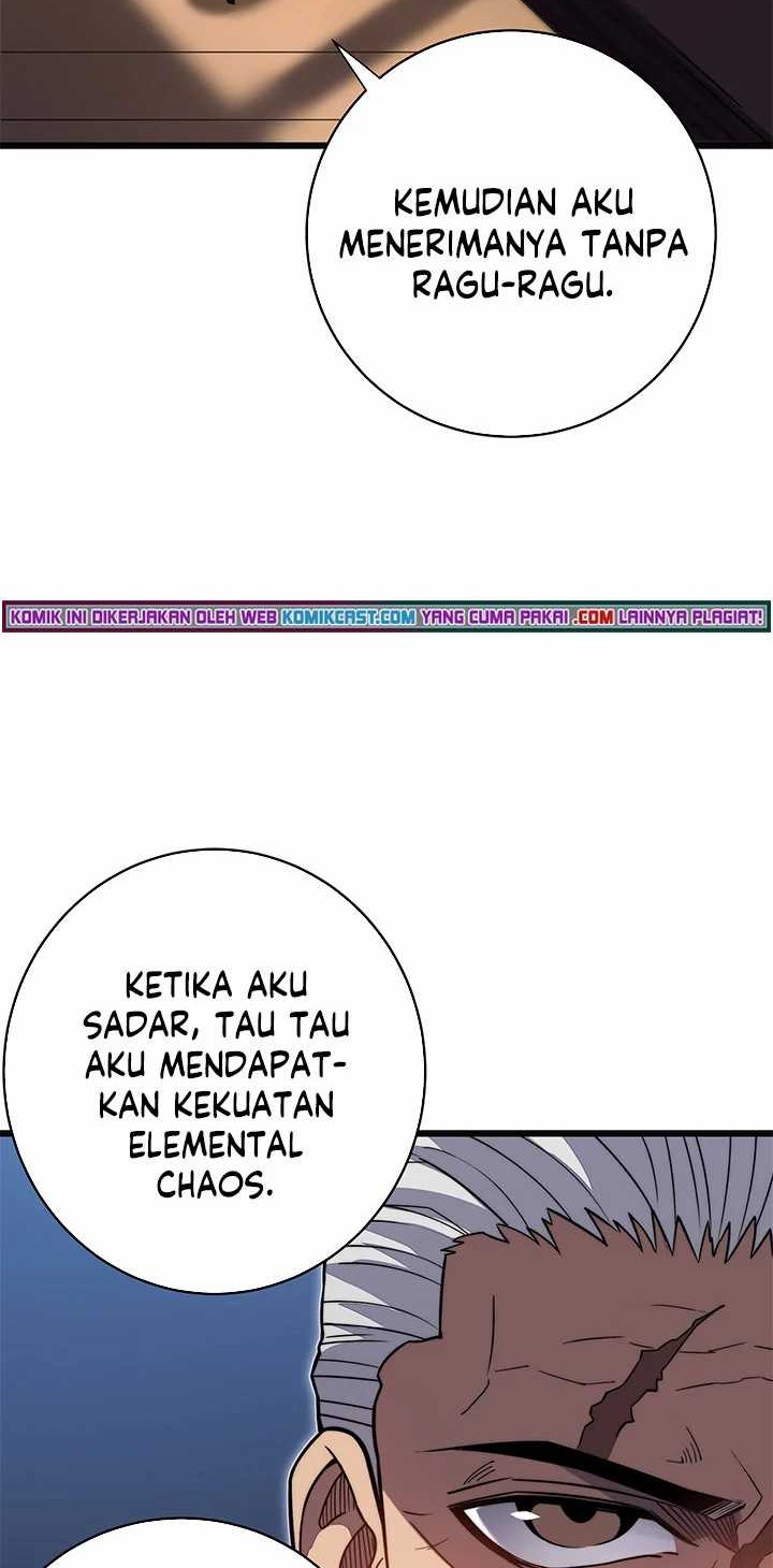 Halaman 129
