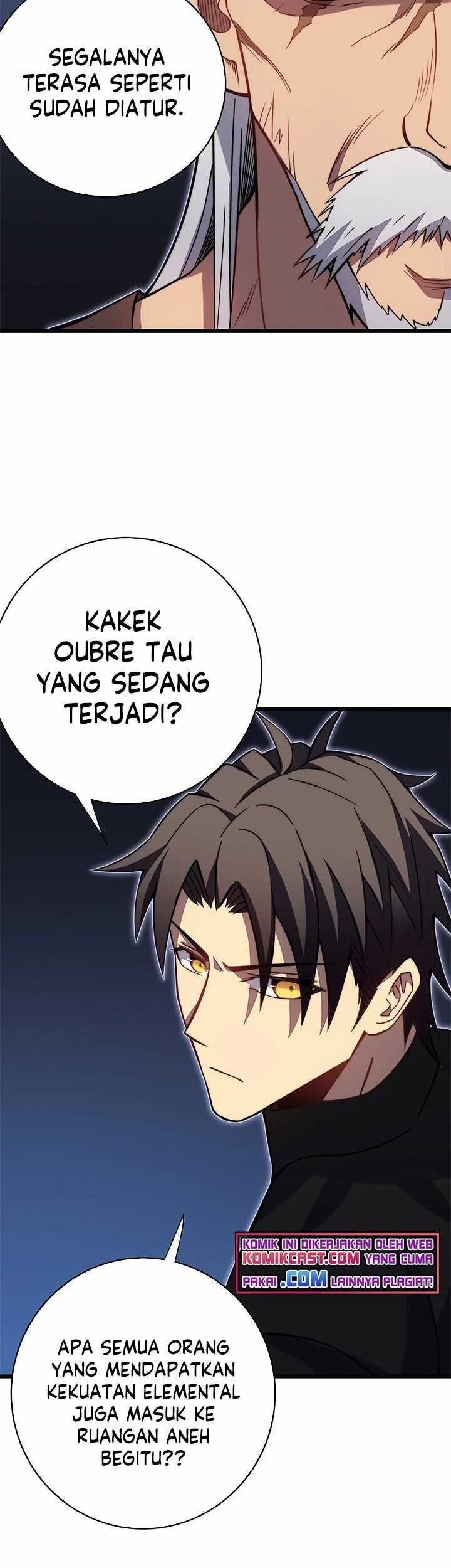 Halaman 130