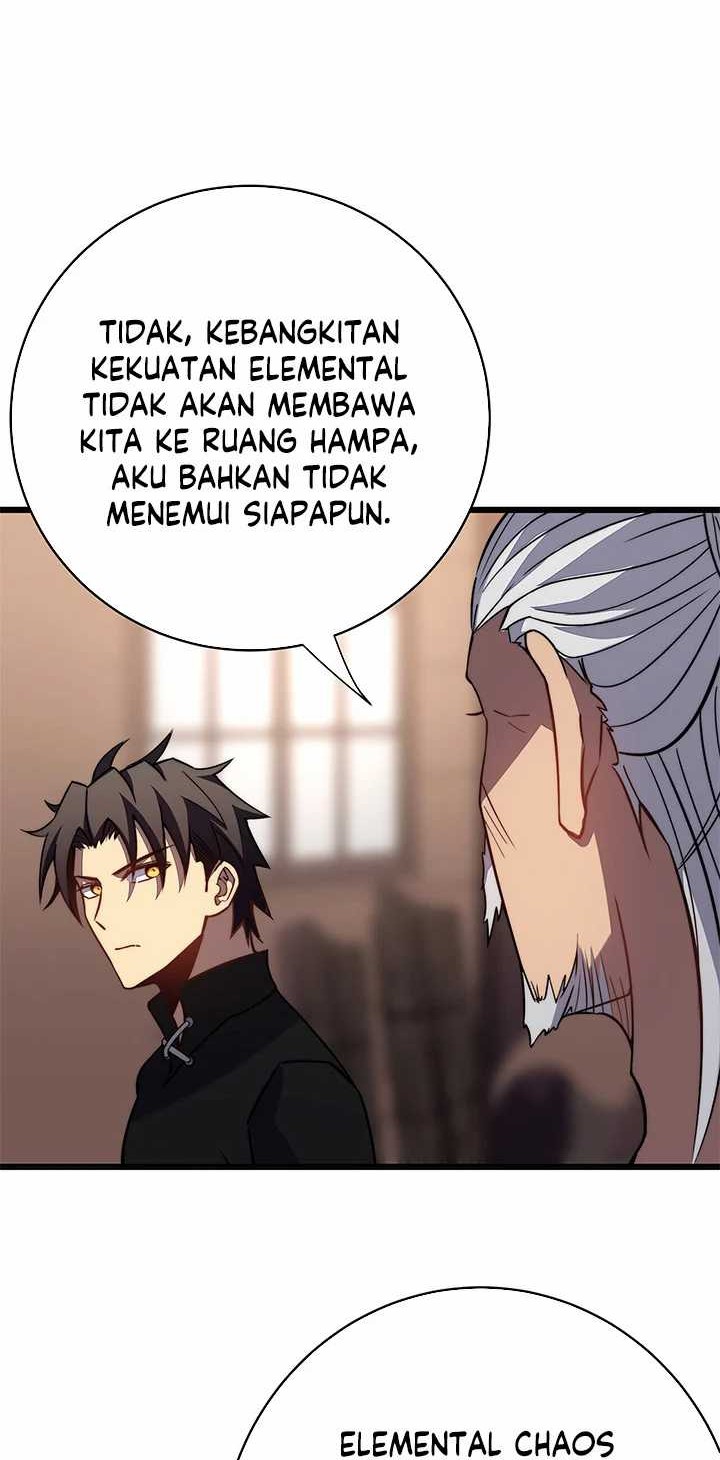 Halaman 131