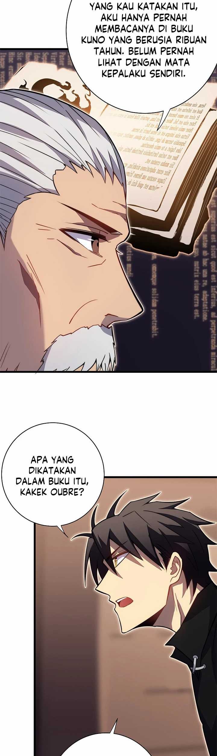 Halaman 132