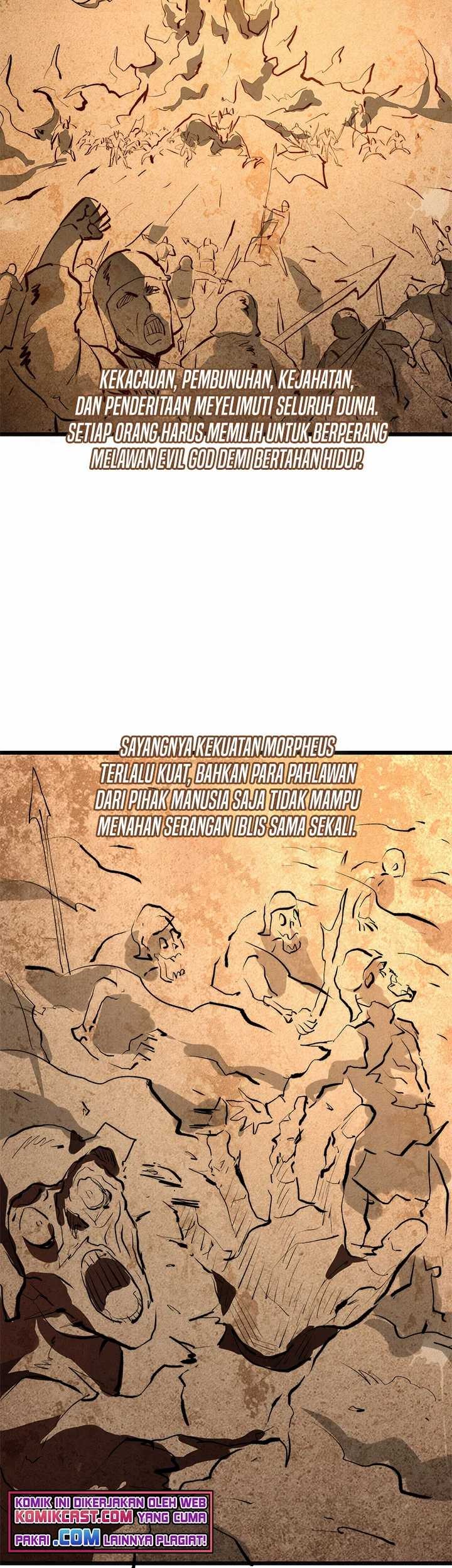 Halaman 134