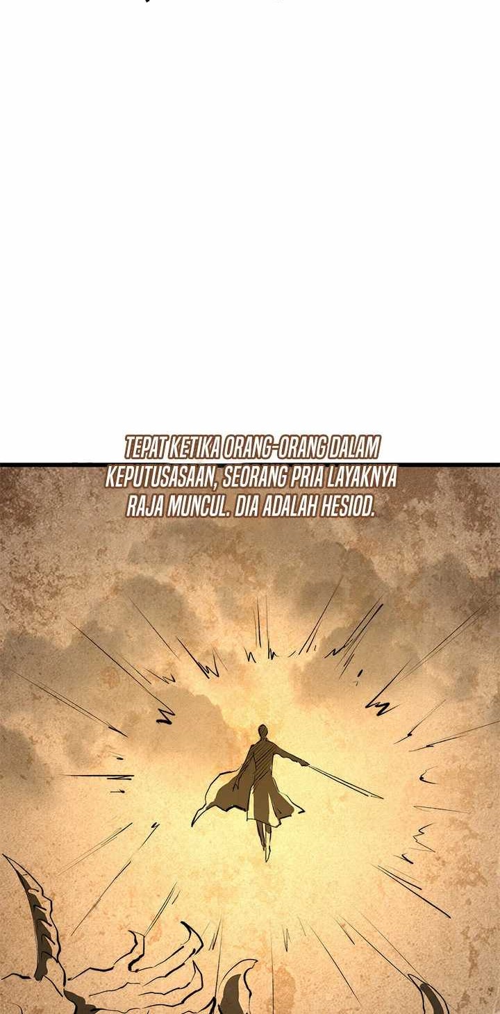 Halaman 135