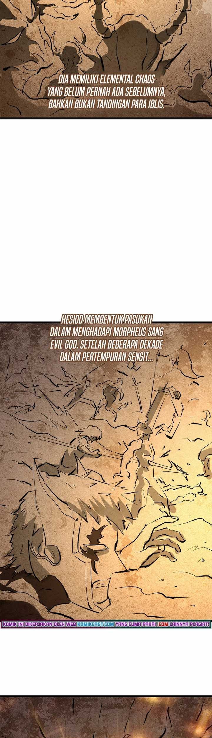 Halaman 136