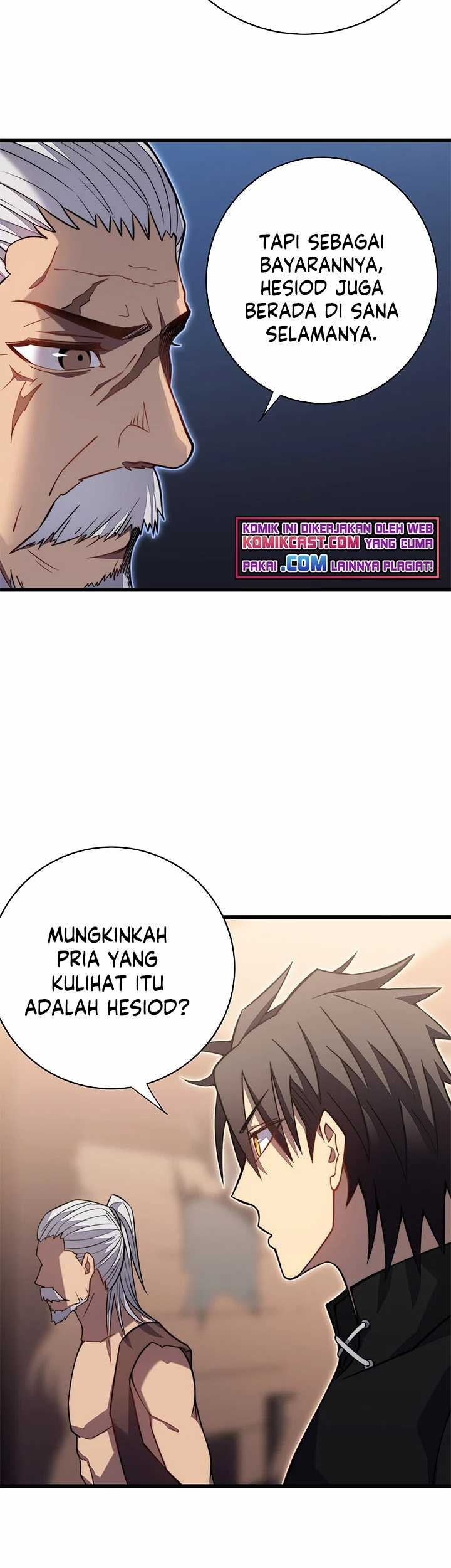 Halaman 138