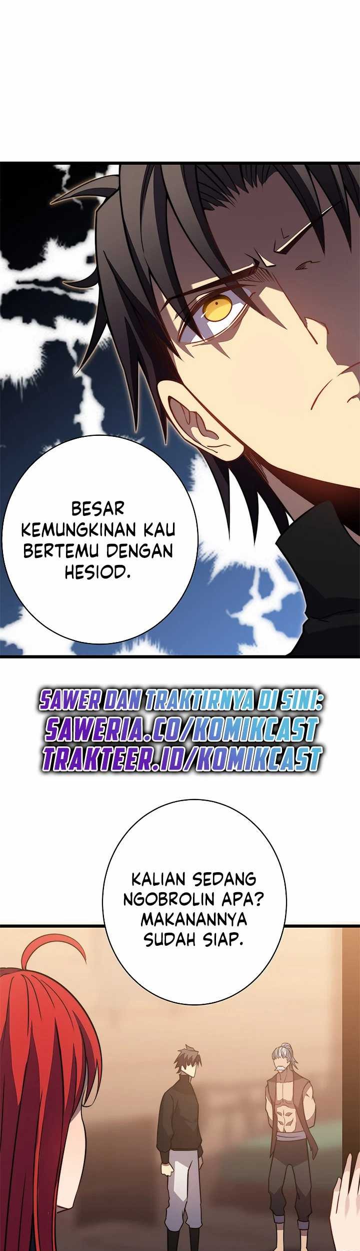 Halaman 140