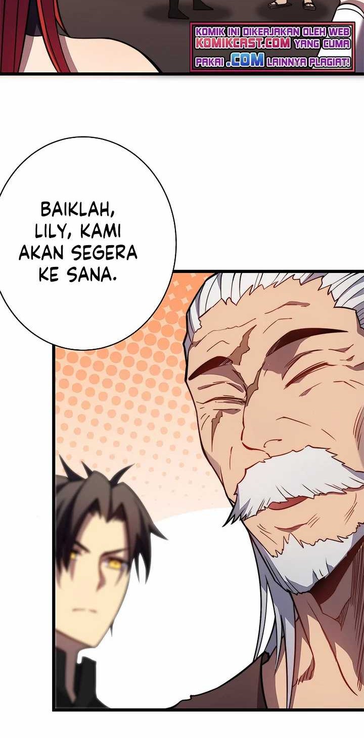 Halaman 141