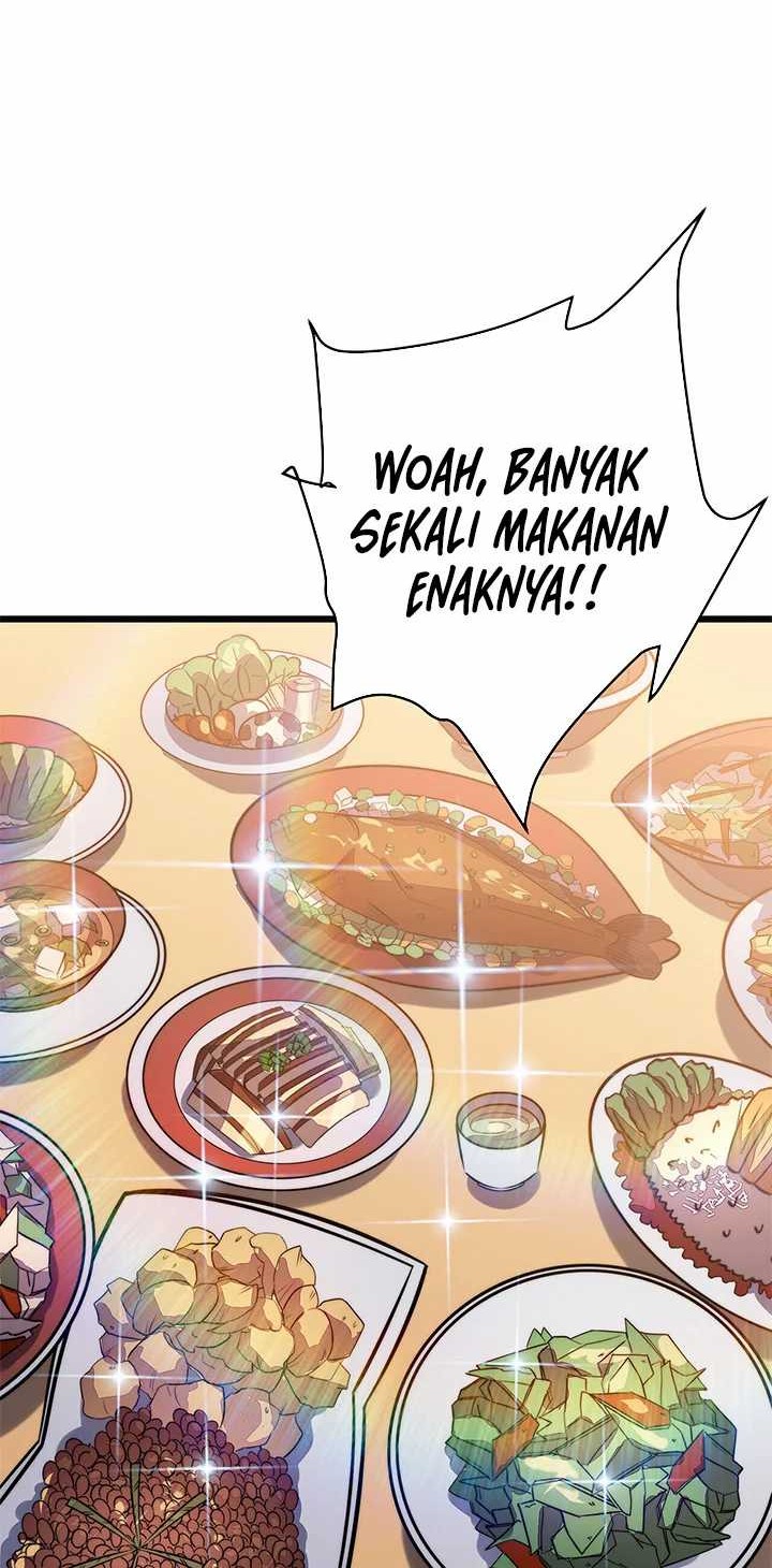 Halaman 143