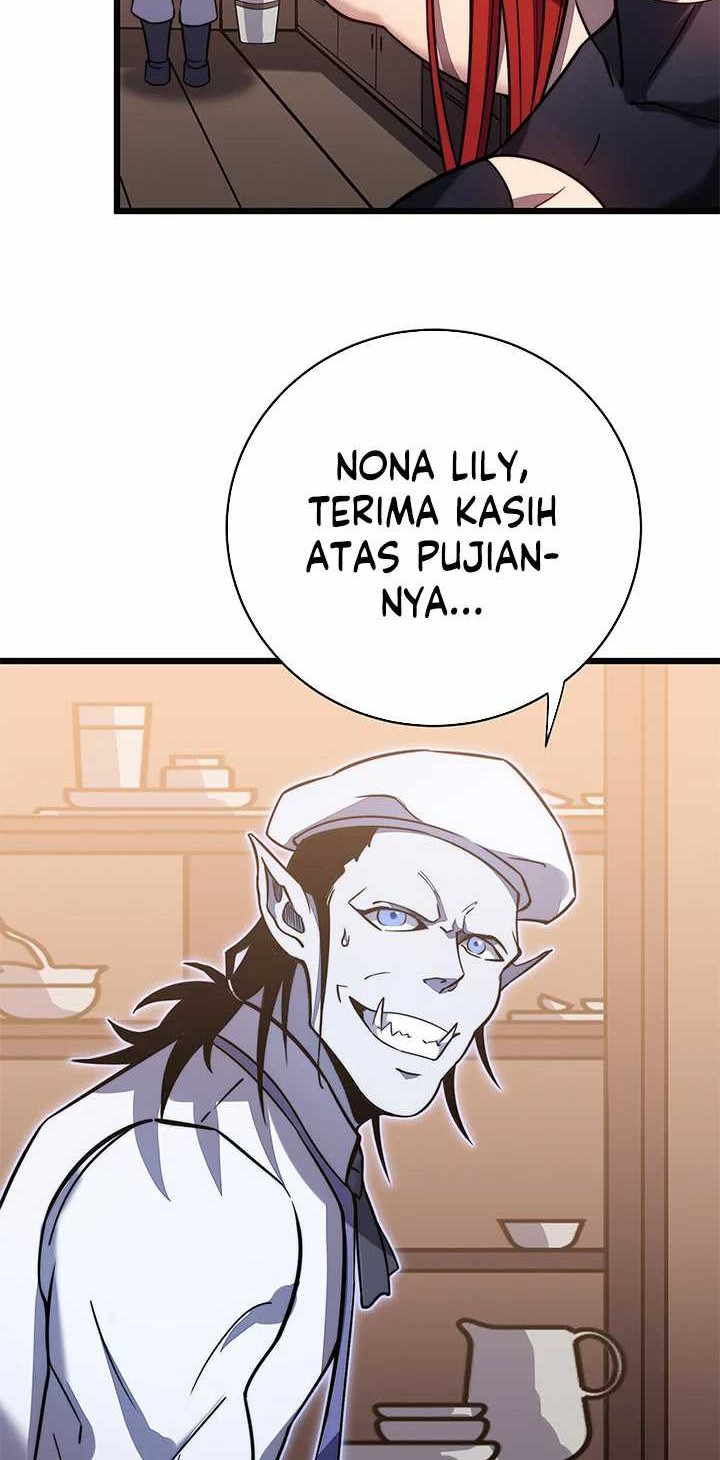 Halaman 145