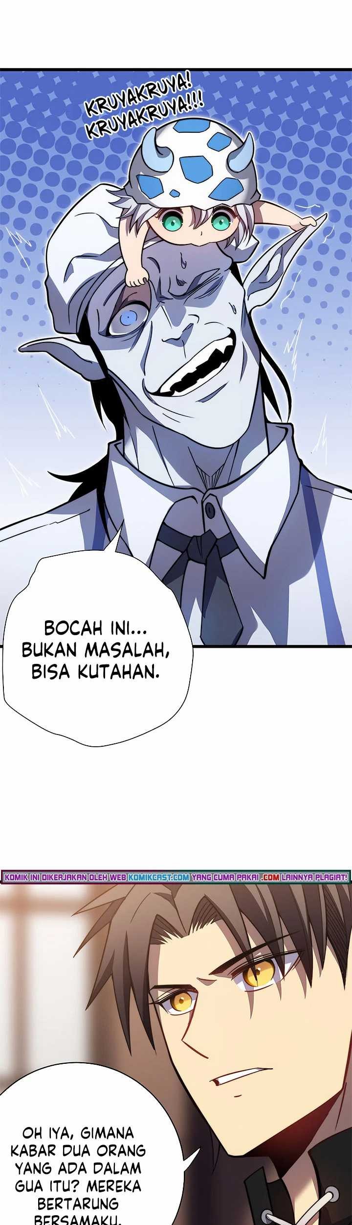 Halaman 150