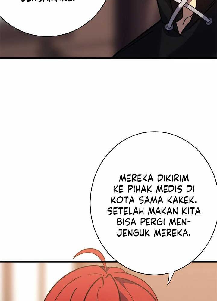 Halaman 151