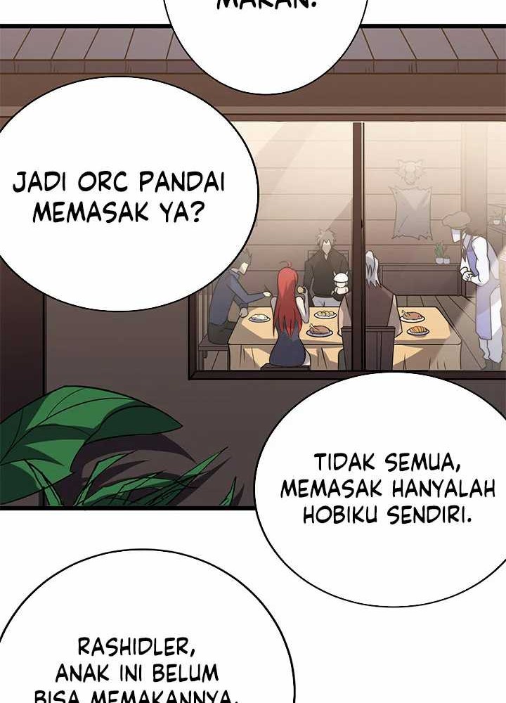 Halaman 153