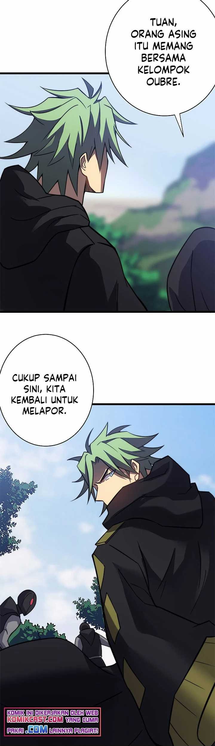 Halaman 156