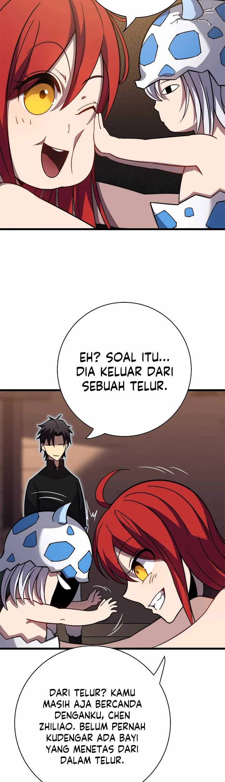 Halaman 114