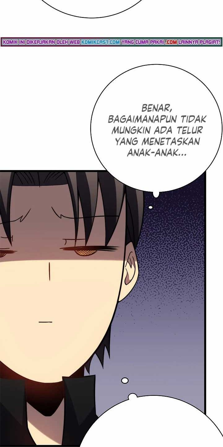 Halaman 115