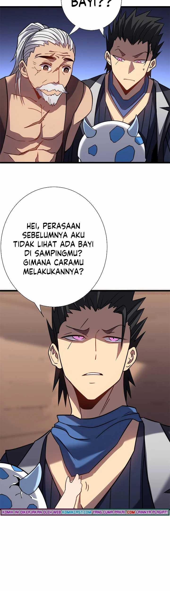 Halaman 118