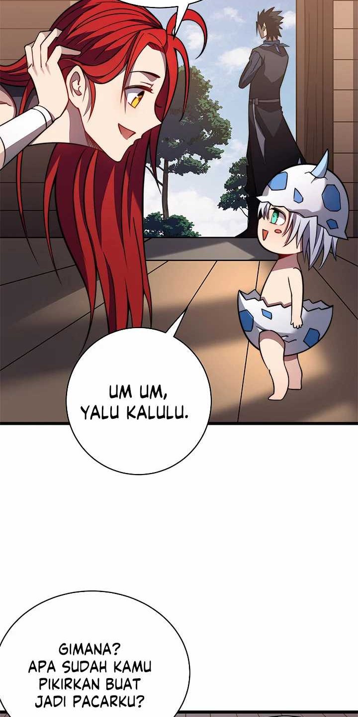 Halaman 121