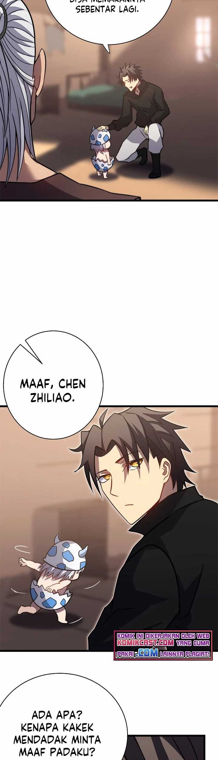 Halaman 124