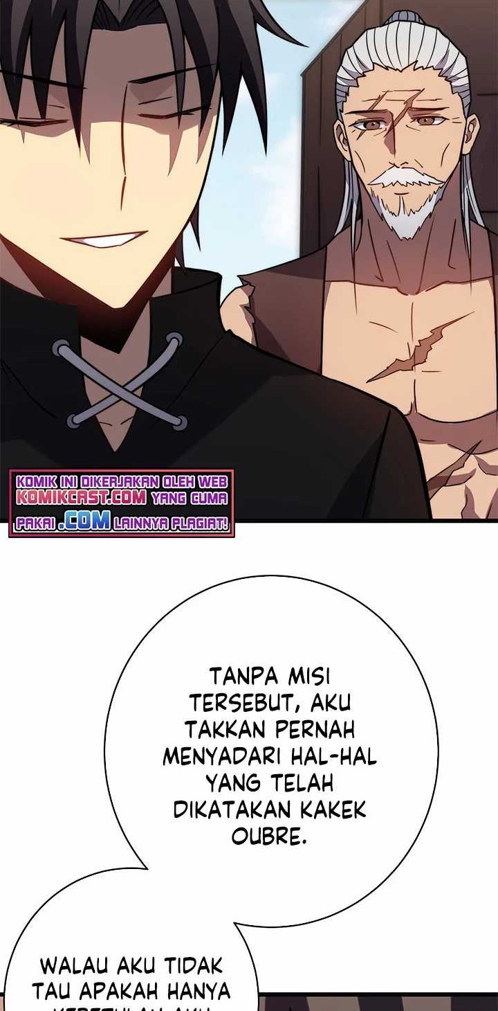 Halaman 127