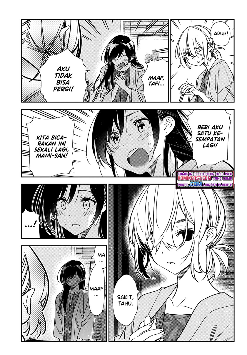 Halaman 56