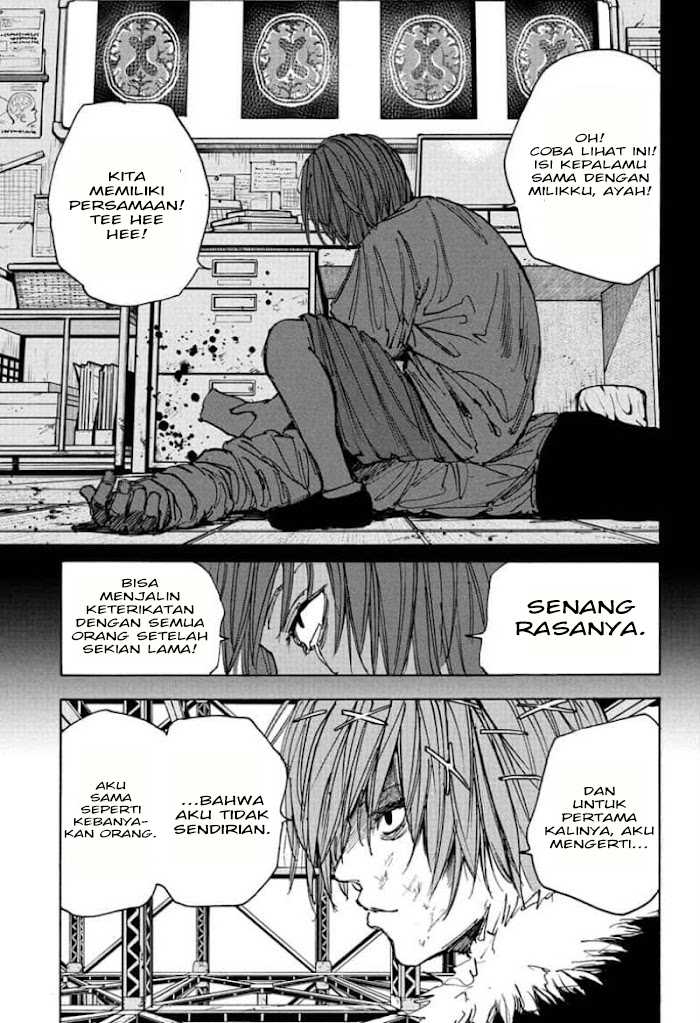 Halaman 37