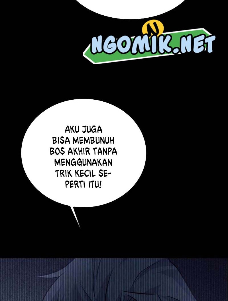 Halaman 25