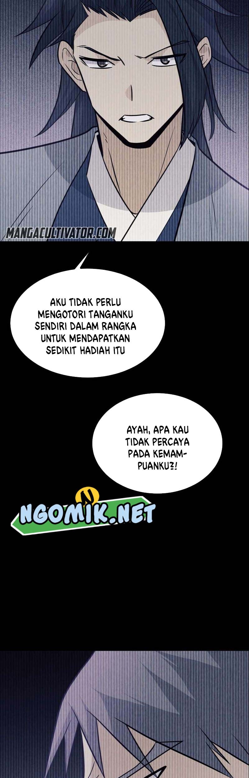 Halaman 26