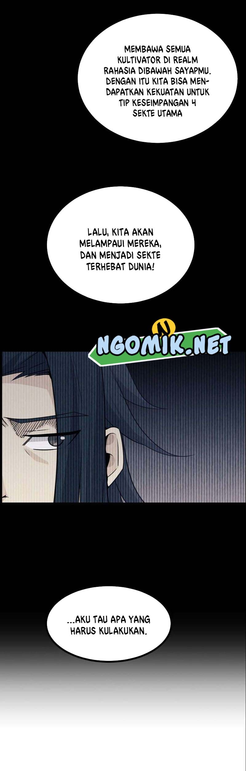 Halaman 34