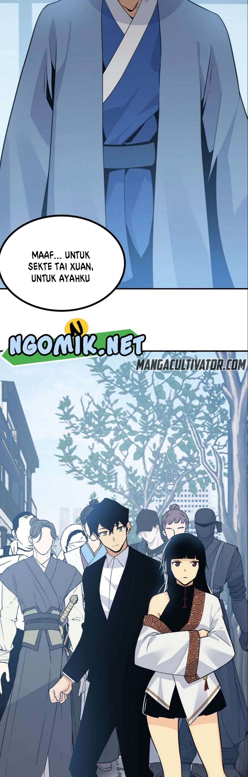 Halaman 36