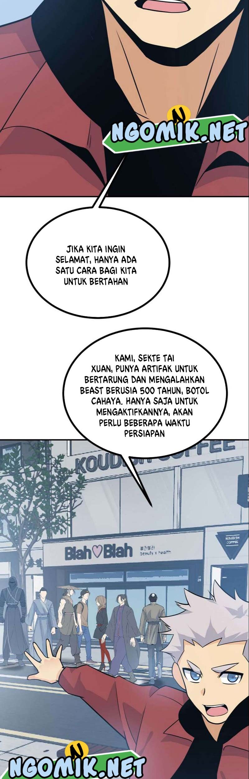 Halaman 12