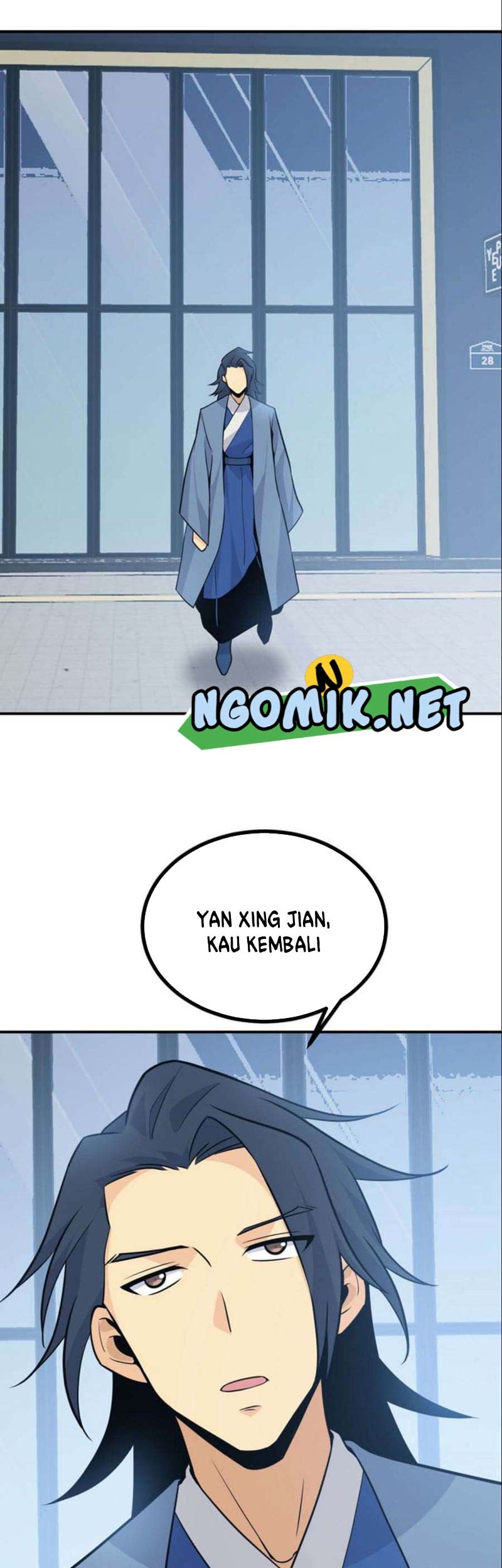 Halaman 14