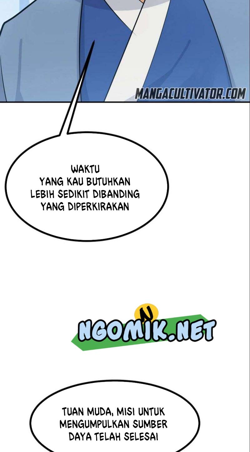 Halaman 15