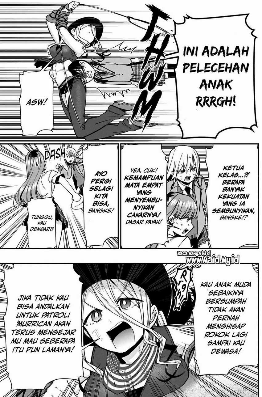 Halaman 41