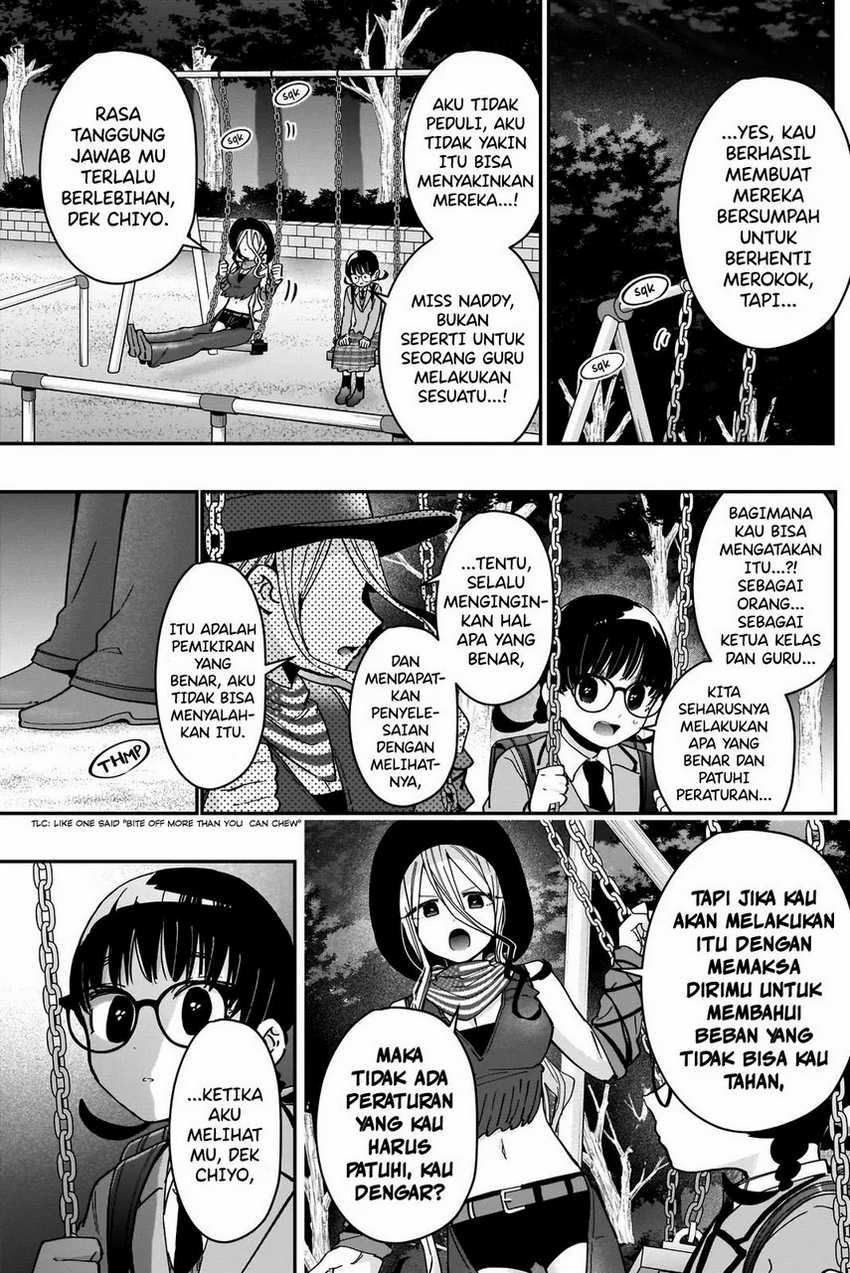 Halaman 43