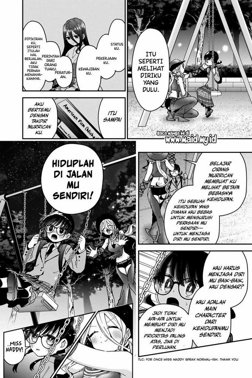 Halaman 44