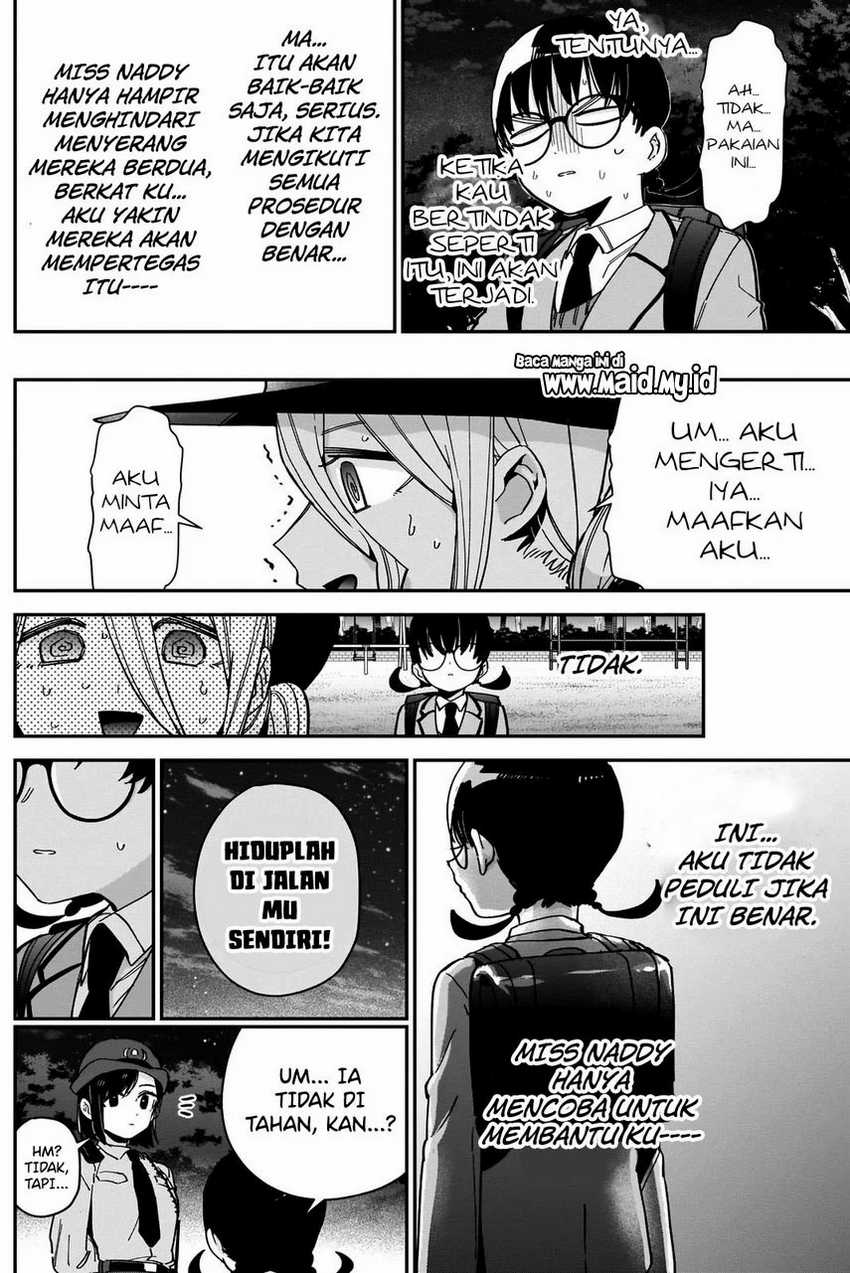 Halaman 46