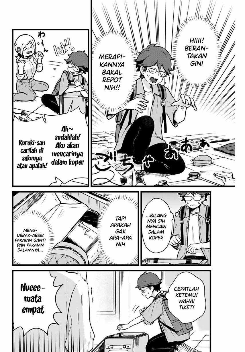 Halaman 12