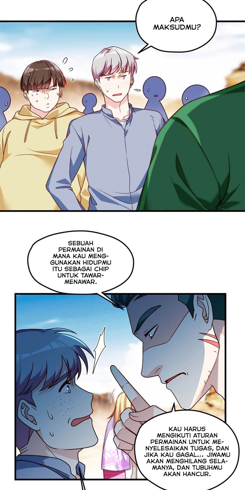 Halaman 23