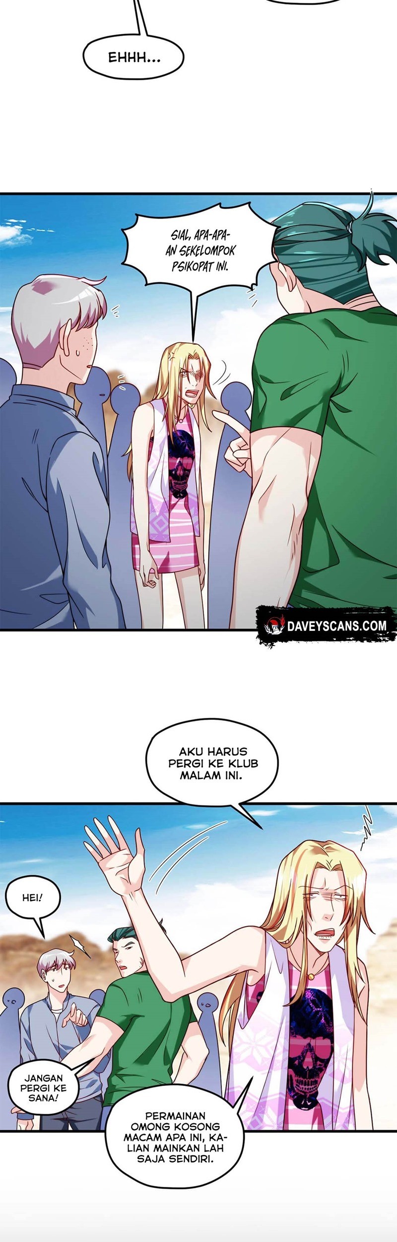 Halaman 24