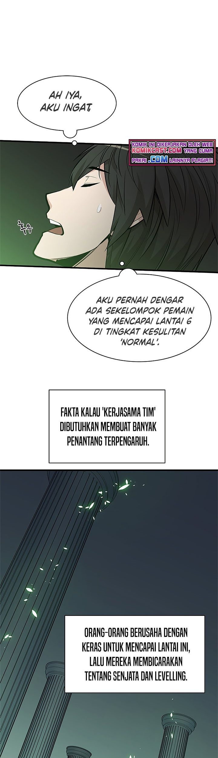Halaman 56