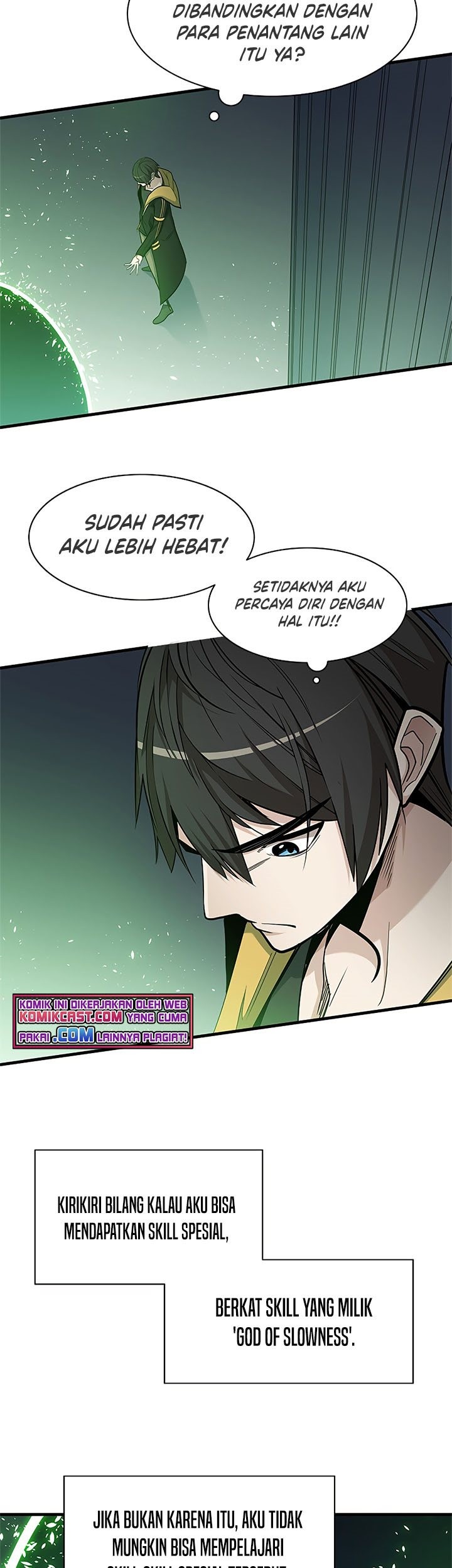 Halaman 64