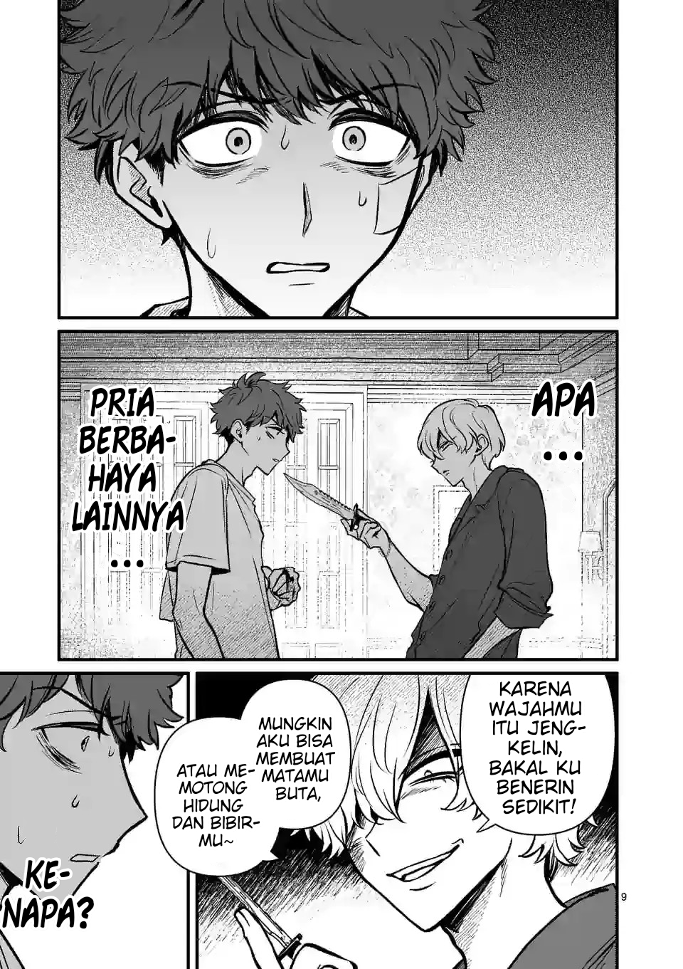 Halaman 10