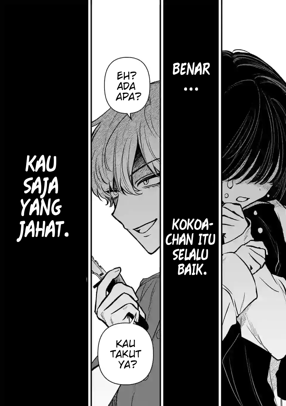 Halaman 15