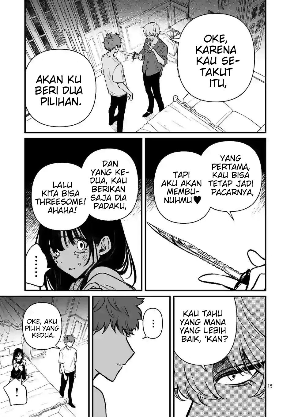 Halaman 16
