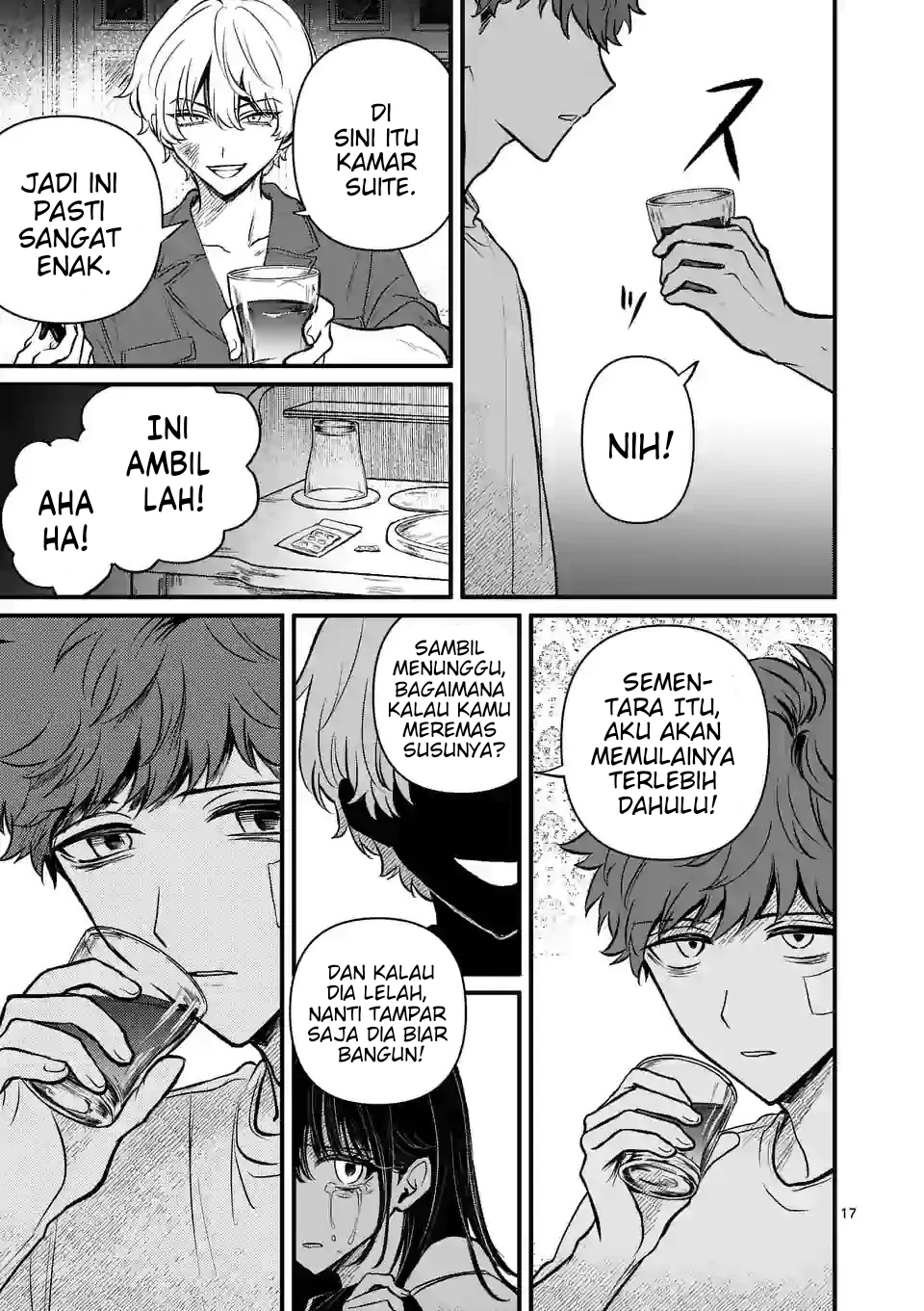 Halaman 18