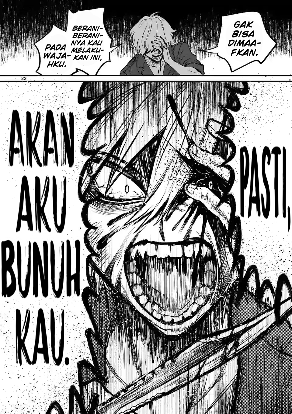 Halaman 23