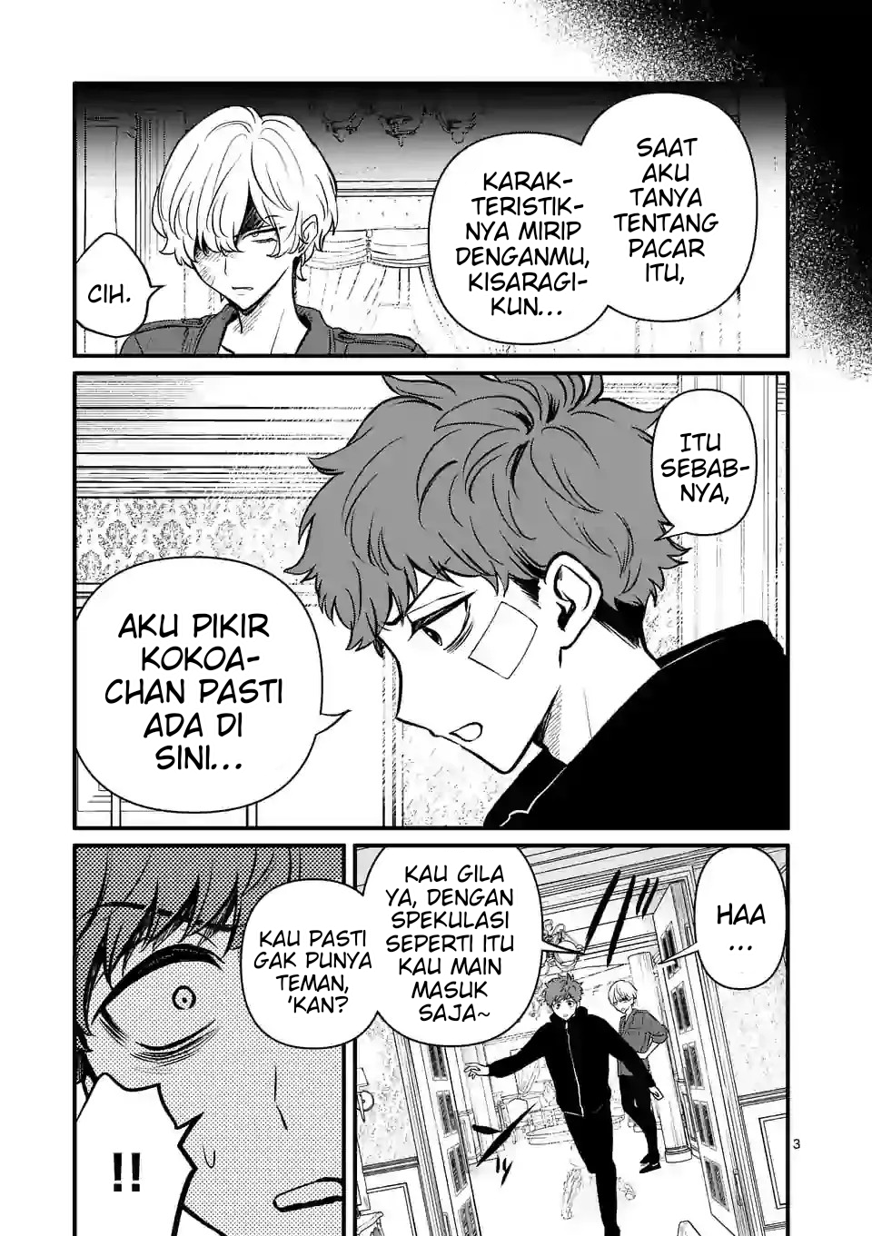 Halaman 4