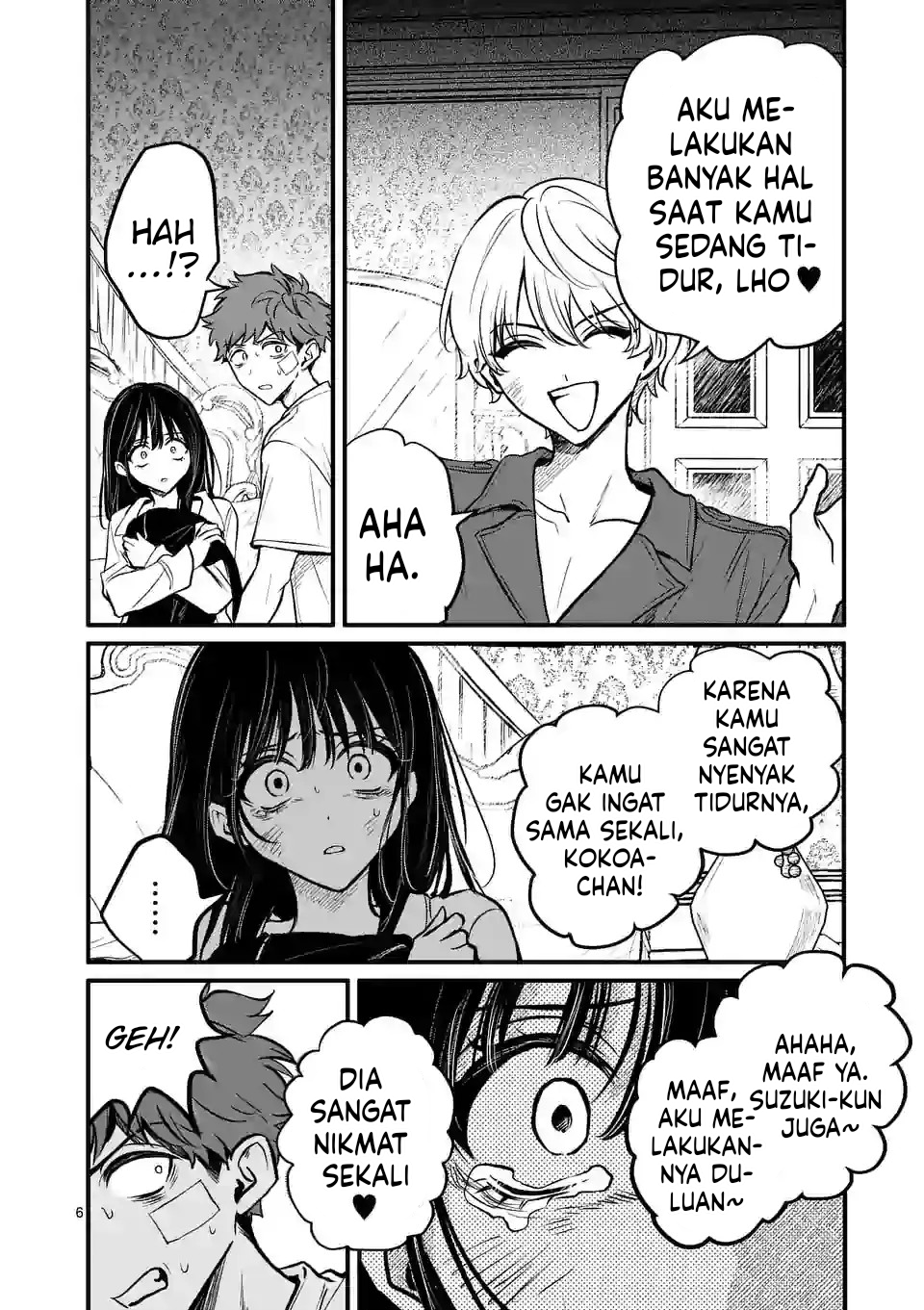 Halaman 7