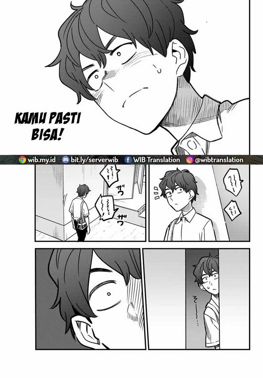 Halaman 17
