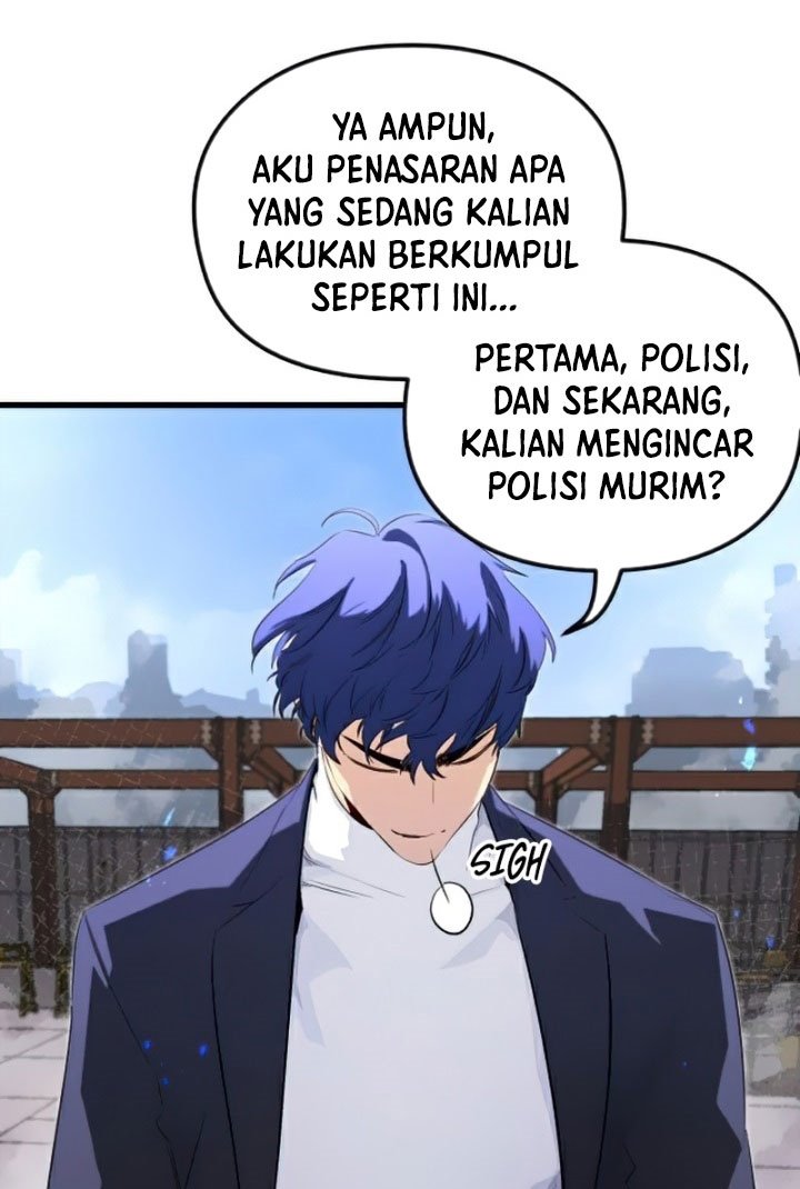 Halaman 50