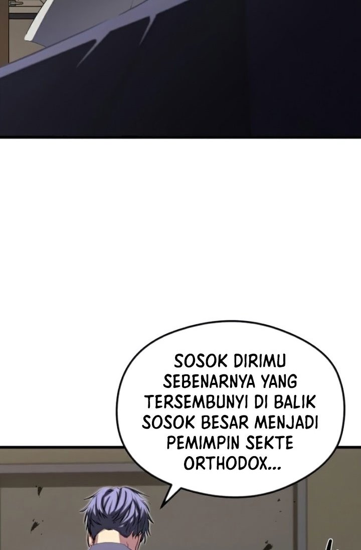 Halaman 70